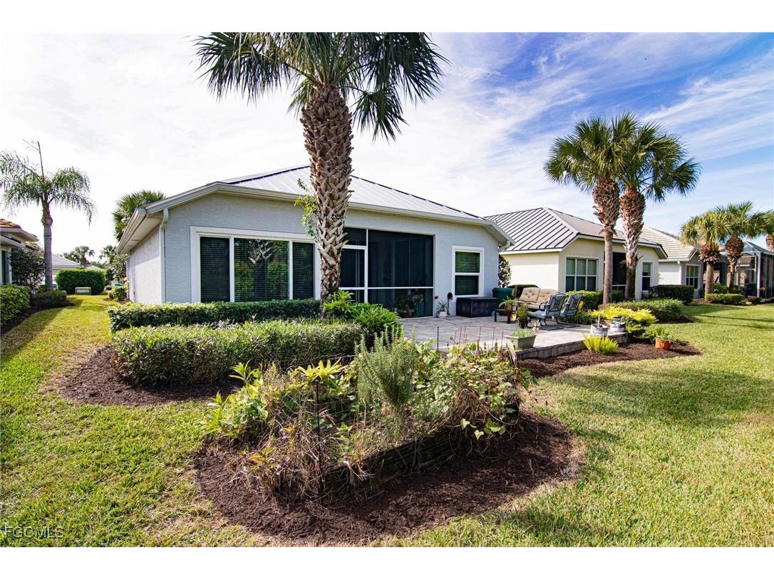 2493 Anguilla Drive Cape Coral FL 33991 2025024766 image21