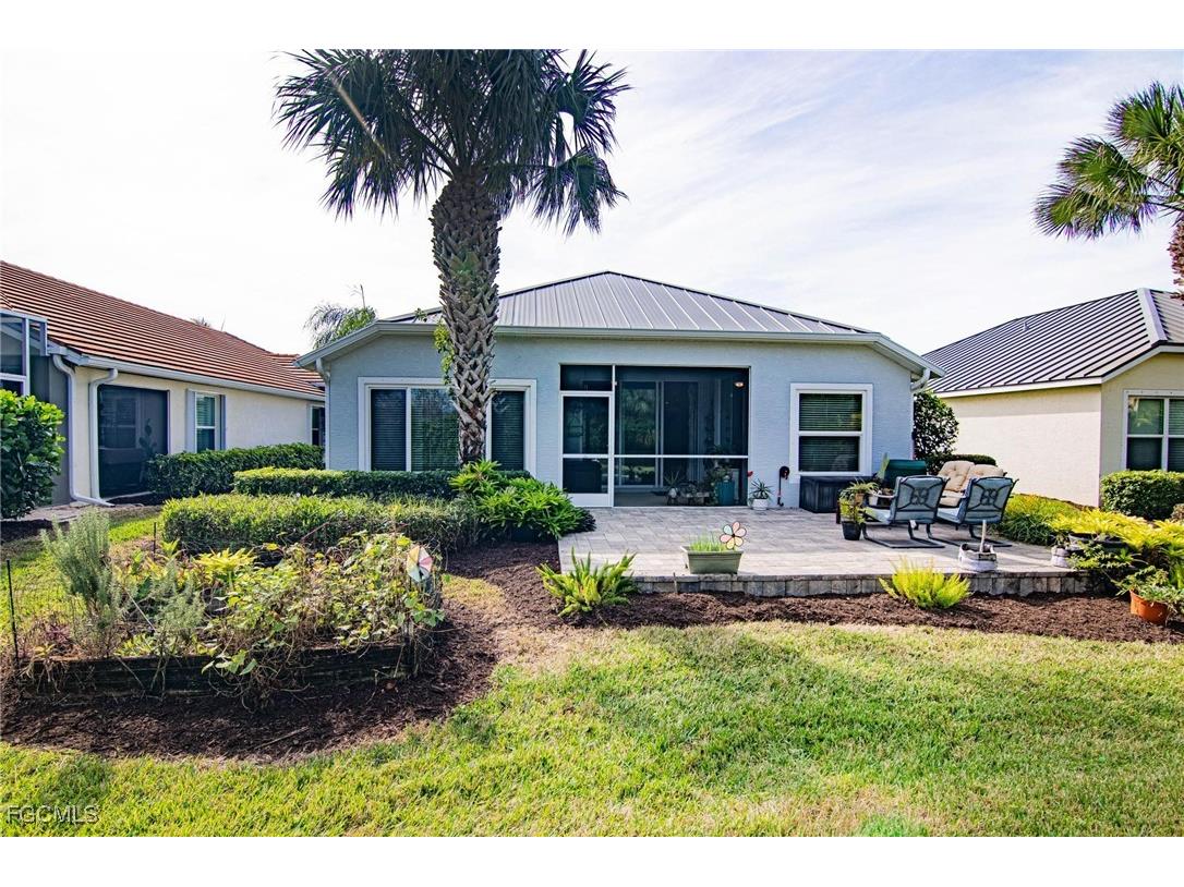 2493 Anguilla Drive Cape Coral FL 33991 2025024766 image22