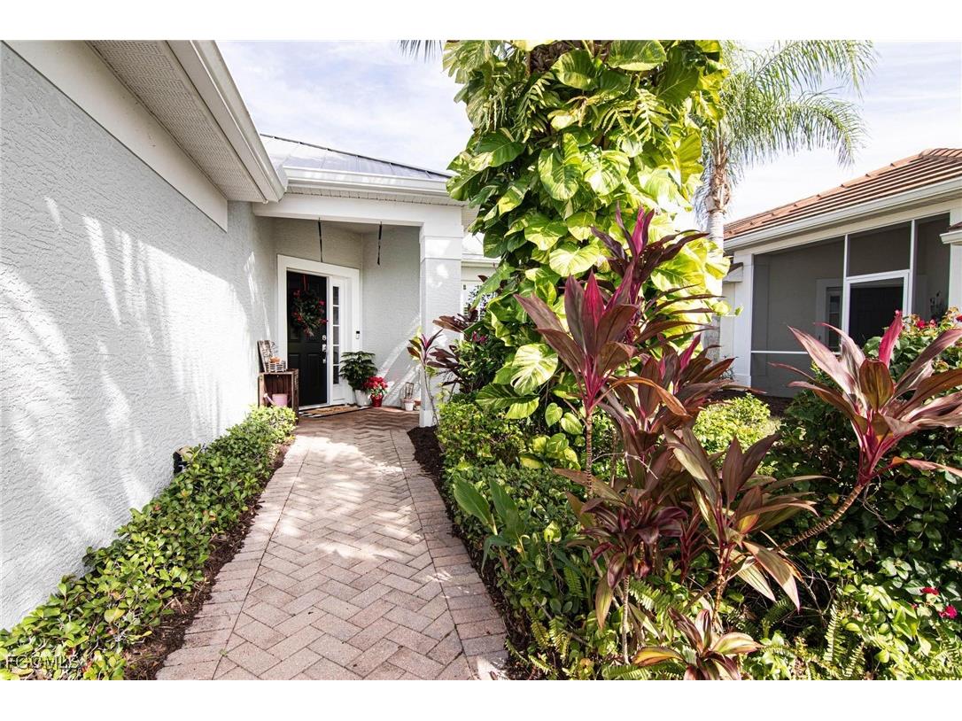 2493 Anguilla Drive Cape Coral FL 33991 2025024766 image23