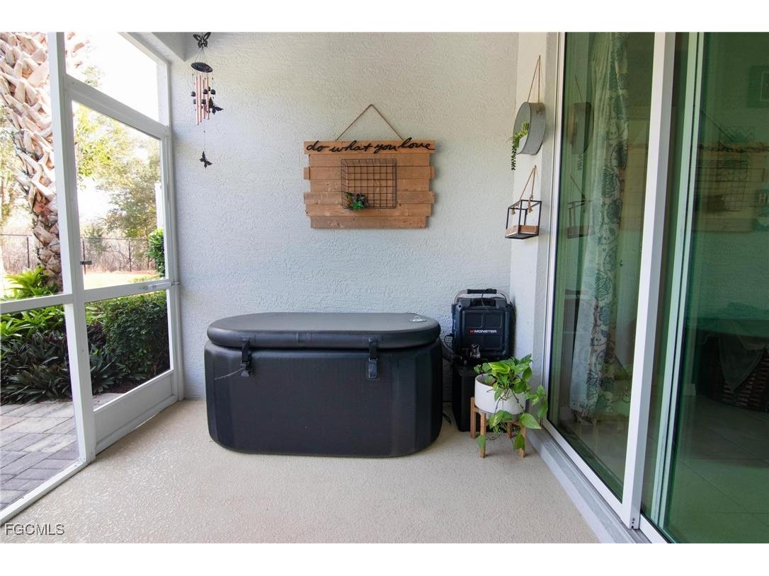 2493 Anguilla Drive Cape Coral FL 33991 2025024766 image24