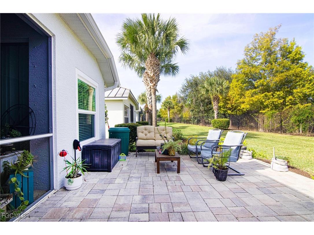 2493 Anguilla Drive Cape Coral FL 33991 2025024766 image26