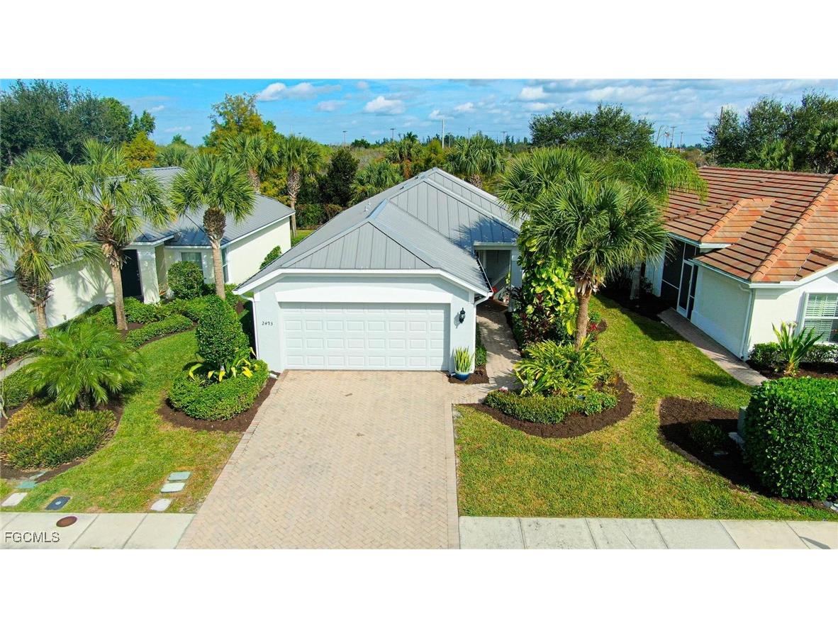 2493 Anguilla Drive Cape Coral FL 33991 2025024766 image27