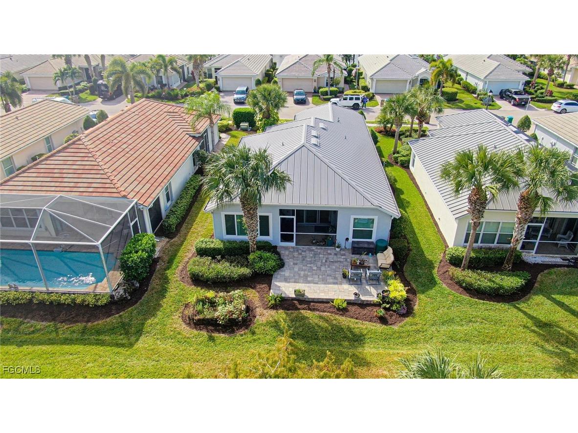 2493 Anguilla Drive Cape Coral FL 33991 2025024766 image28