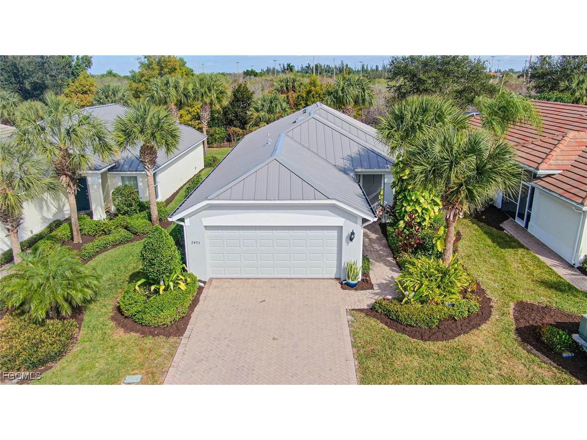 2493 Anguilla Drive Cape Coral FL 33991 2025024766 image29