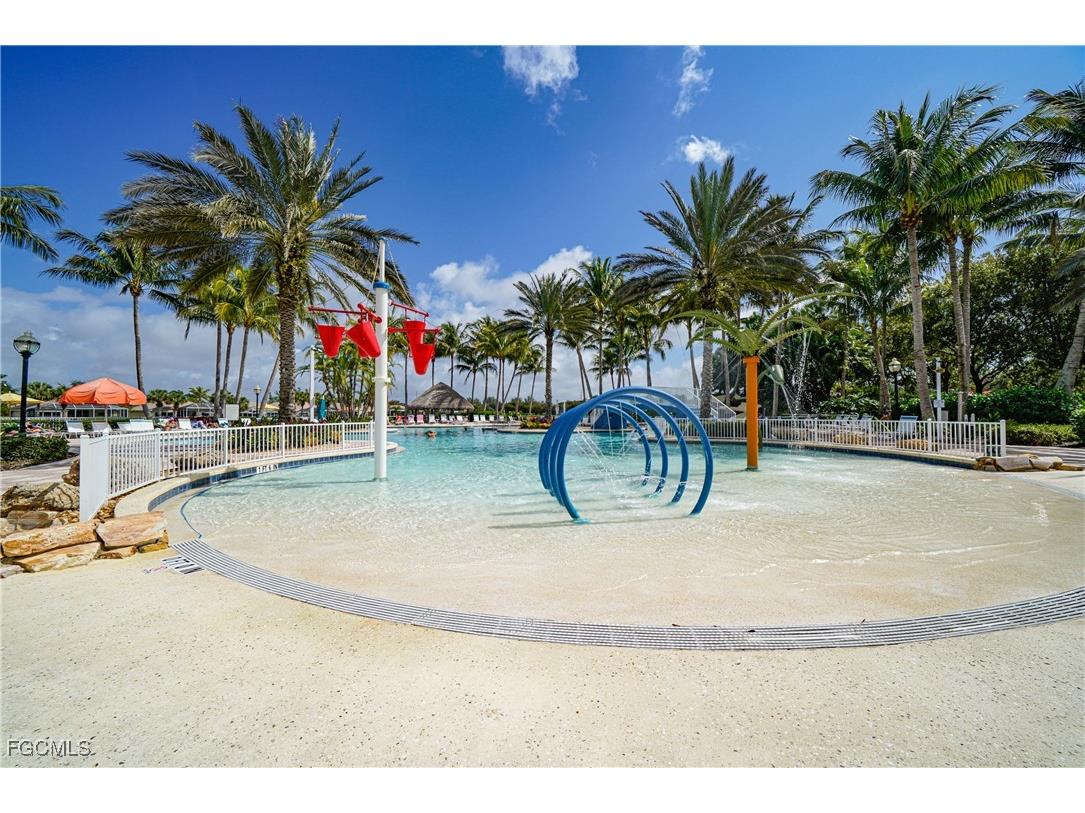 2493 Anguilla Drive Cape Coral FL 33991 2025024766 image33