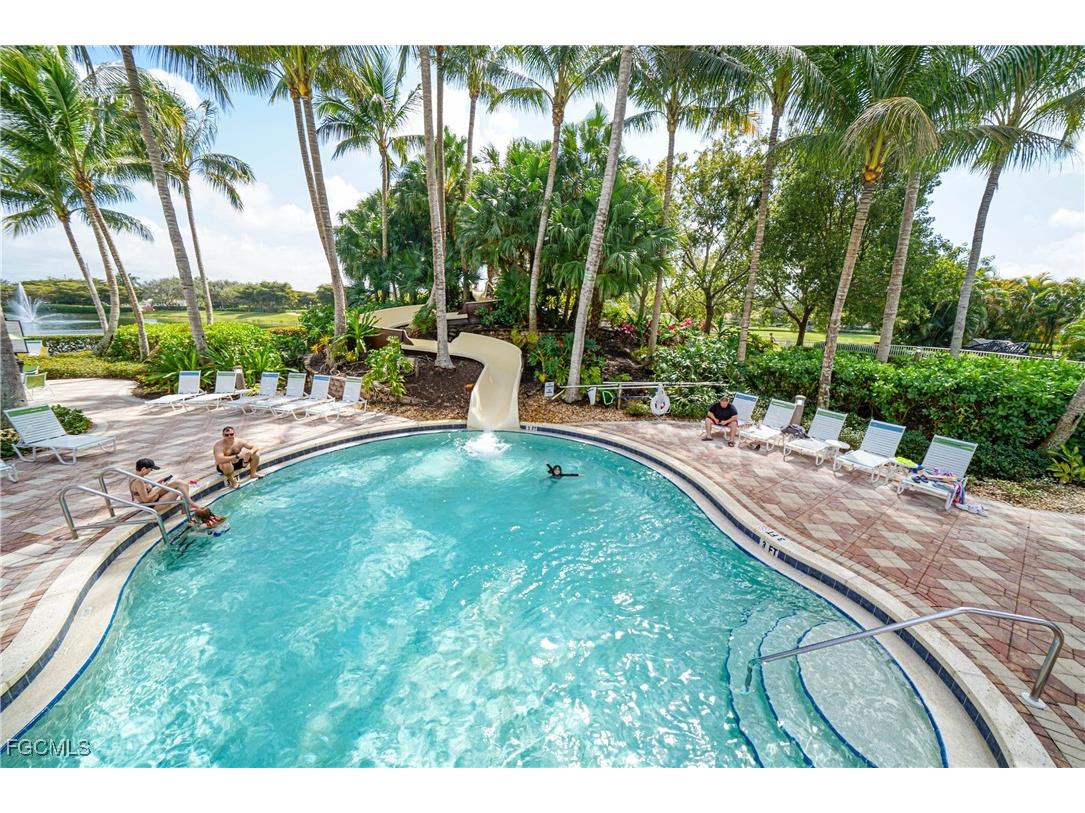 2493 Anguilla Drive Cape Coral FL 33991 2025024766 image35