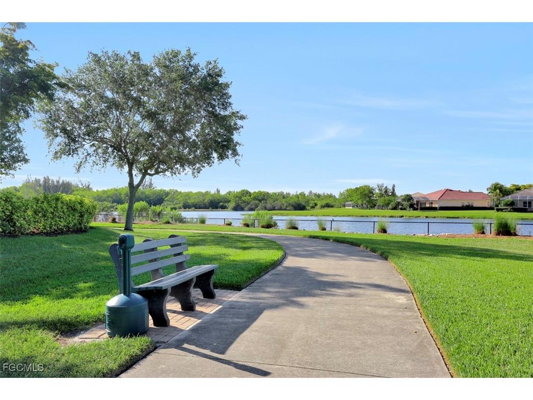 2493 Anguilla Drive Cape Coral FL 33991 2025024766 image40