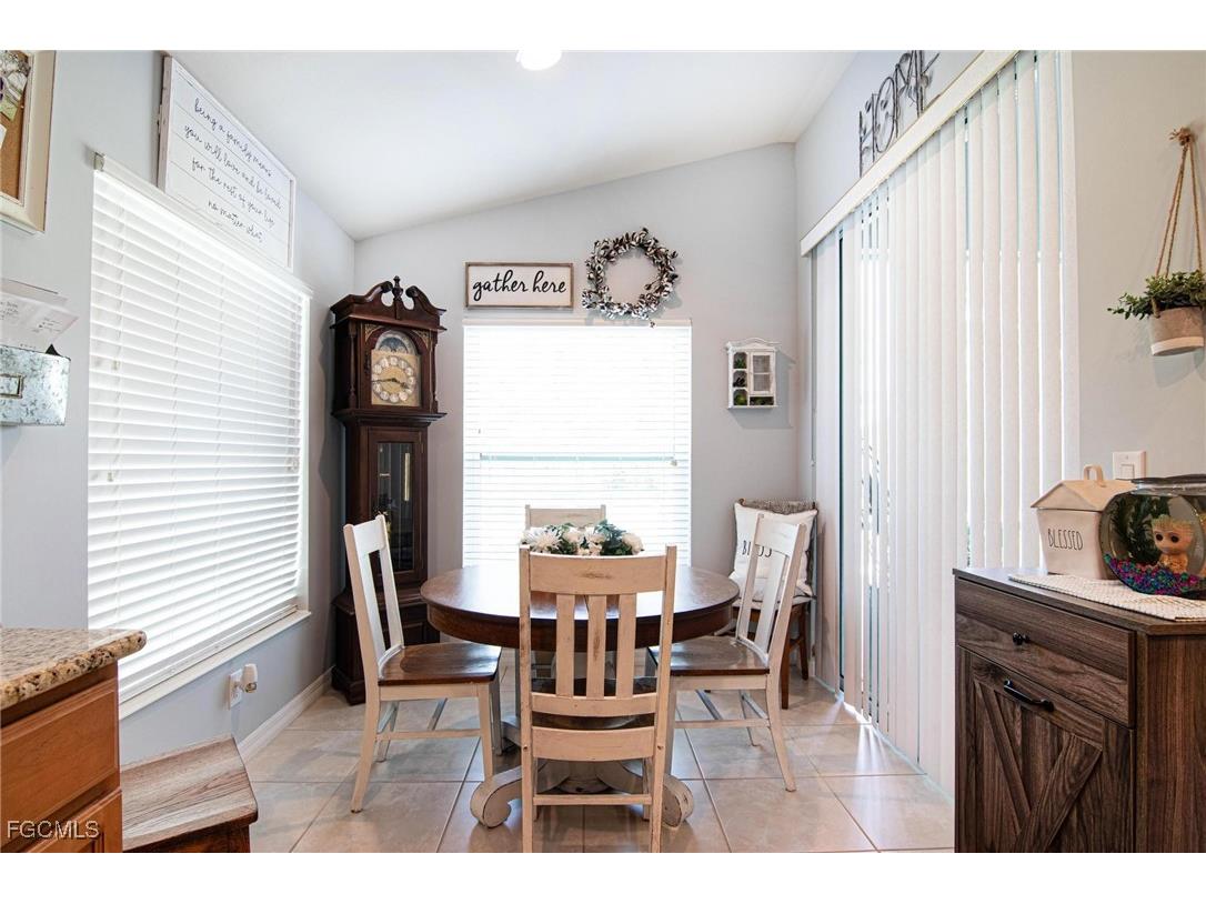 2493 Anguilla Drive Cape Coral FL 33991 2025024766 image7