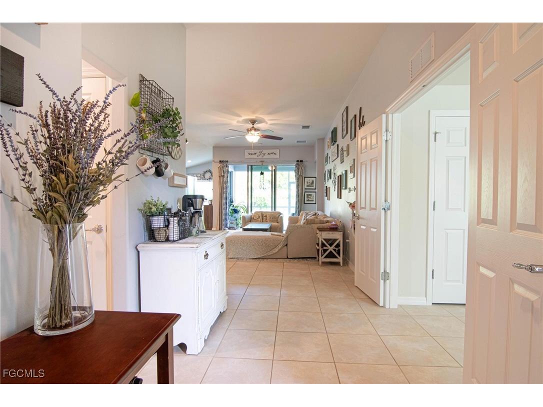 2493 Anguilla Drive Cape Coral FL 33991 2025024766 image9