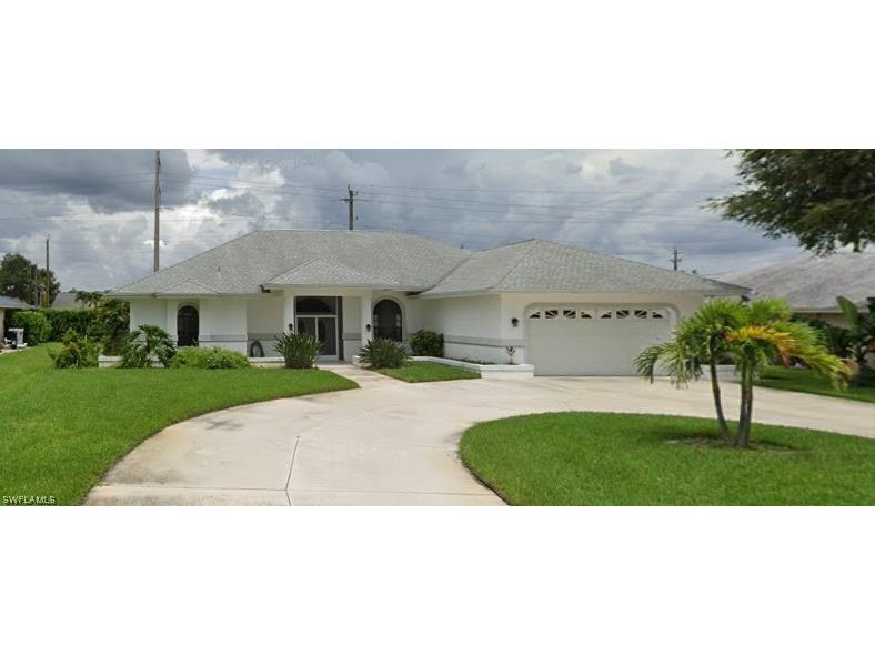 2493 Kings Lake Boulevard Naples FL 34112 223042383 image1