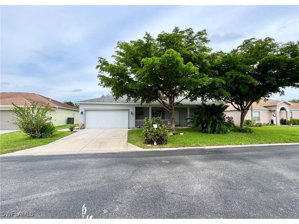 2493 Nature Pointe Loop Fort Myers FL 33905 223070944 image1