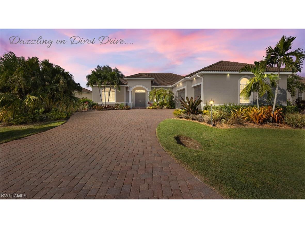 24930 Divot Drive Bonita Springs FL 34135 223079506 image1