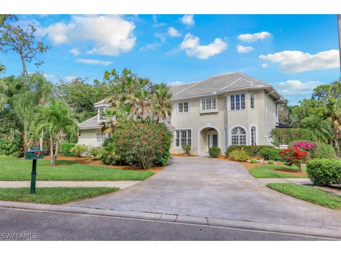24930 Pennyroyal Drive Bonita Springs FL 34134 223002781 image1
