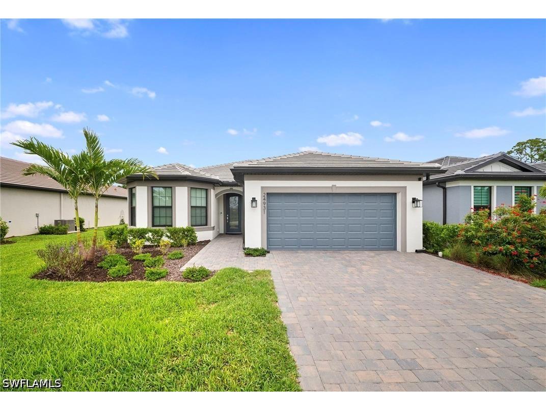 24931 Marina Del Ray Drive Bonita Springs FL 34135 226022412 image1