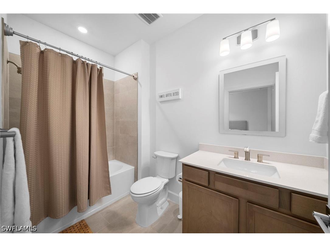 24931 Marina Del Ray Drive Bonita Springs FL 34135 226022412 image10