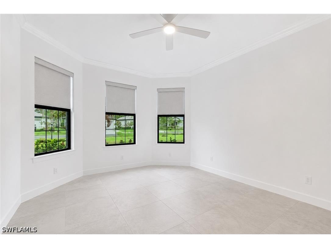 24931 Marina Del Ray Drive Bonita Springs FL 34135 226022412 image11
