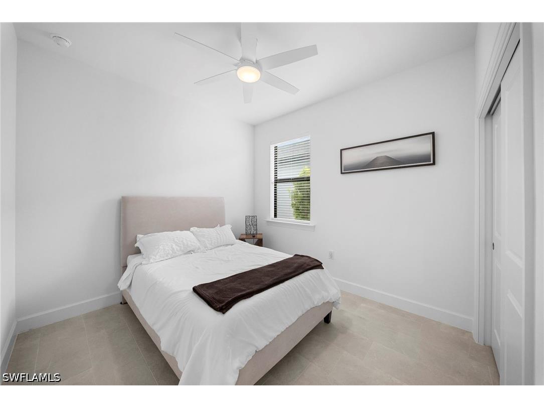 24931 Marina Del Ray Drive Bonita Springs FL 34135 226022412 image12