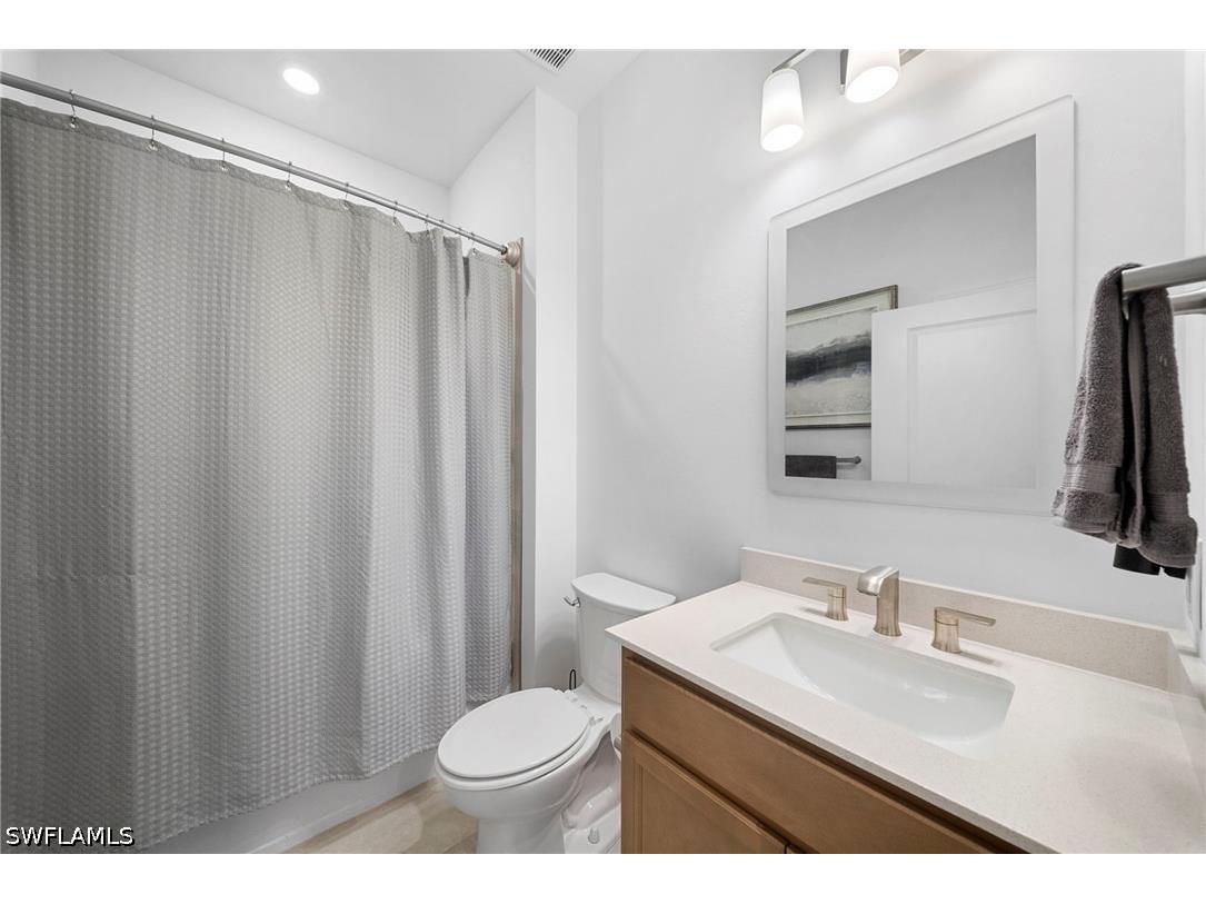 24931 Marina Del Ray Drive Bonita Springs FL 34135 226022412 image13