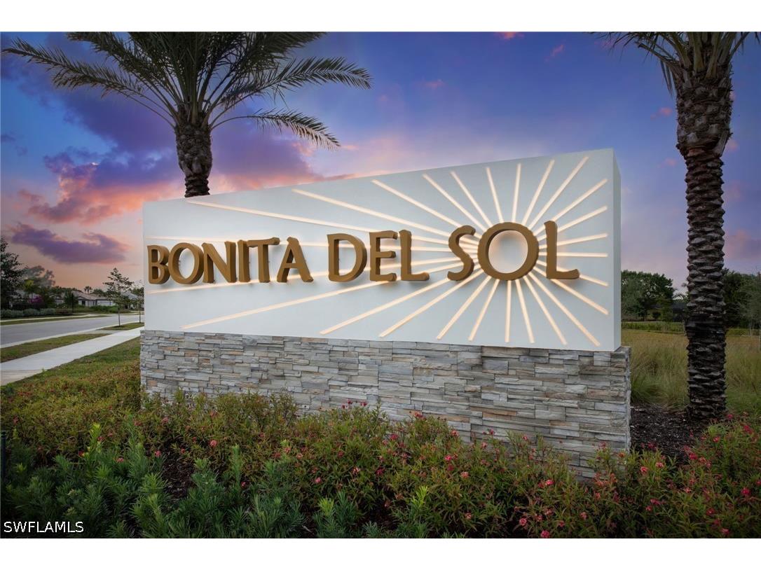 24931 Marina Del Ray Drive Bonita Springs FL 34135 226022412 image14