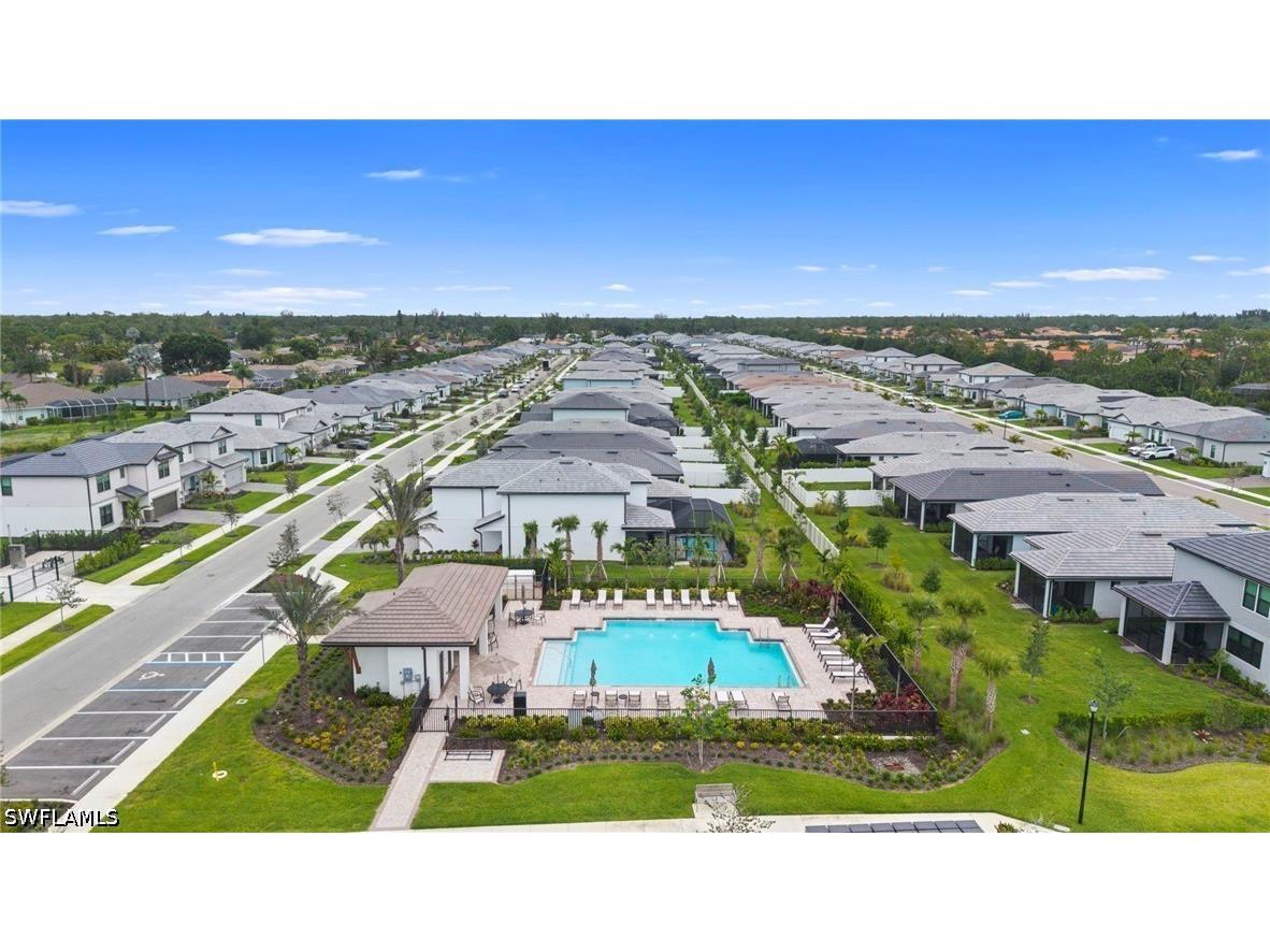 24931 Marina Del Ray Drive Bonita Springs FL 34135 226022412 image15