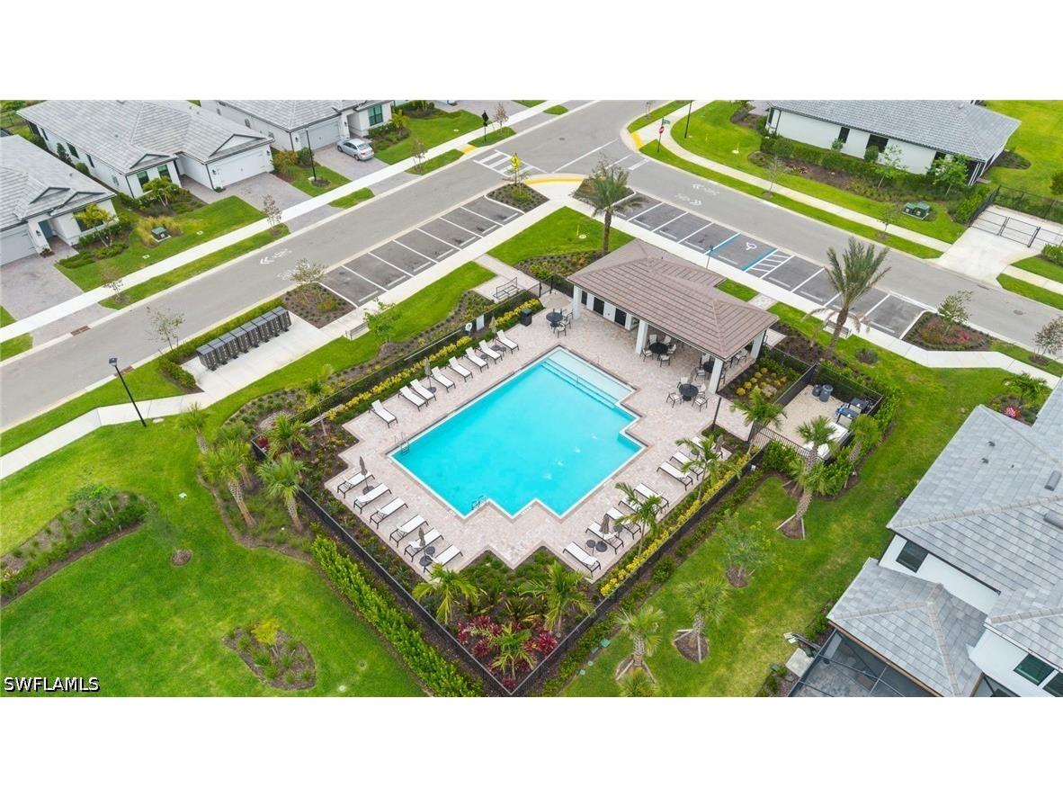 24931 Marina Del Ray Drive Bonita Springs FL 34135 226022412 image16