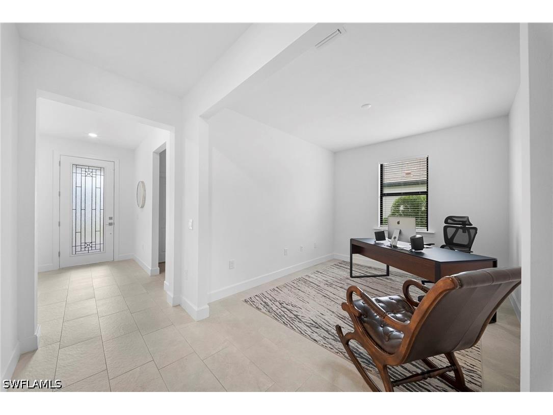 24931 Marina Del Ray Drive Bonita Springs FL 34135 226022412 image17
