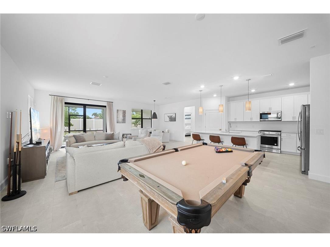 24931 Marina Del Ray Drive Bonita Springs FL 34135 226022412 image18