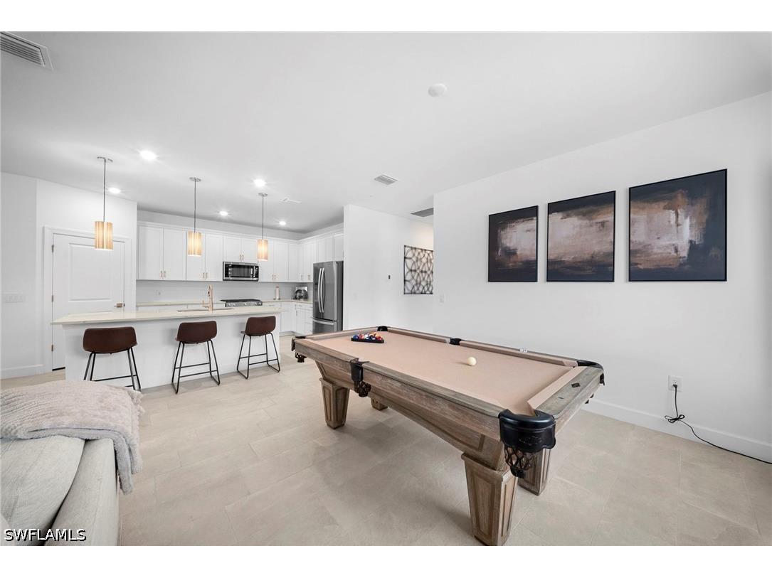 24931 Marina Del Ray Drive Bonita Springs FL 34135 226022412 image19