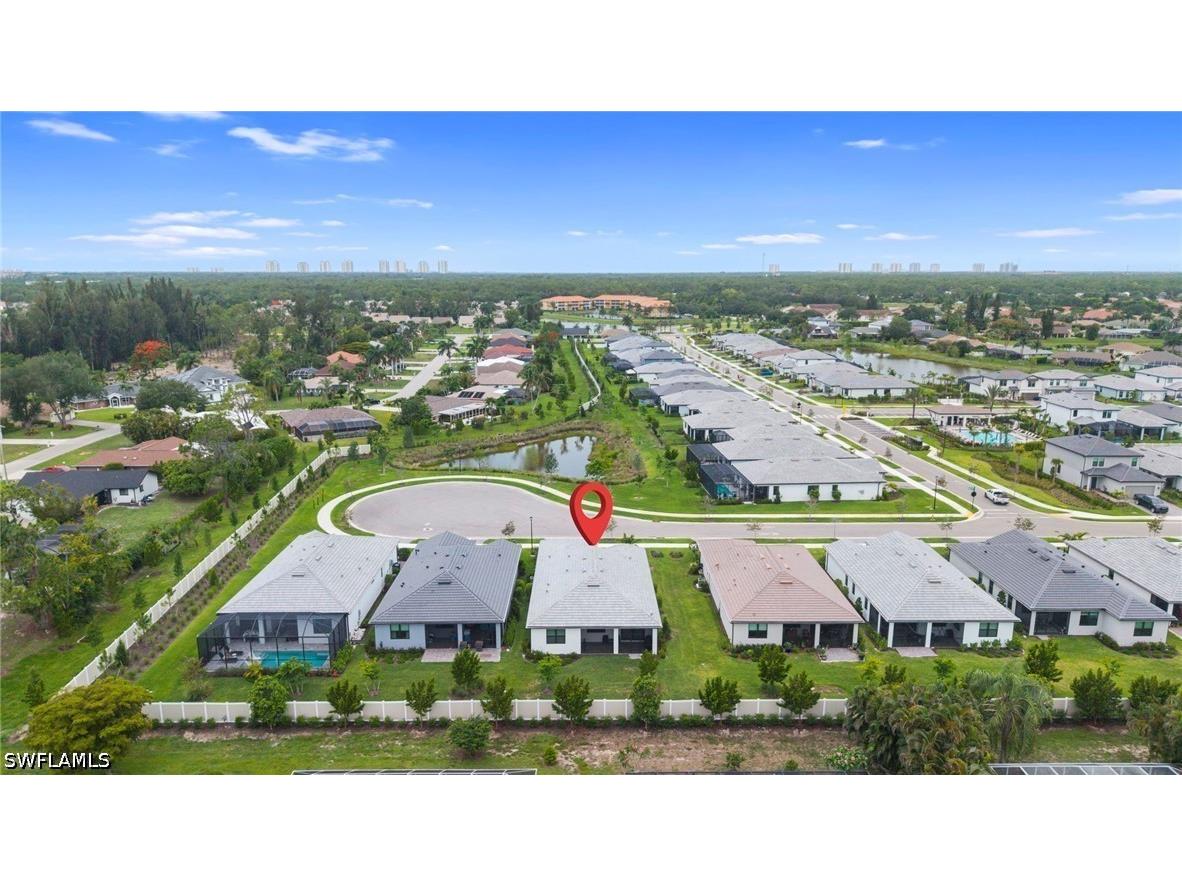 24931 Marina Del Ray Drive Bonita Springs FL 34135 226022412 image2