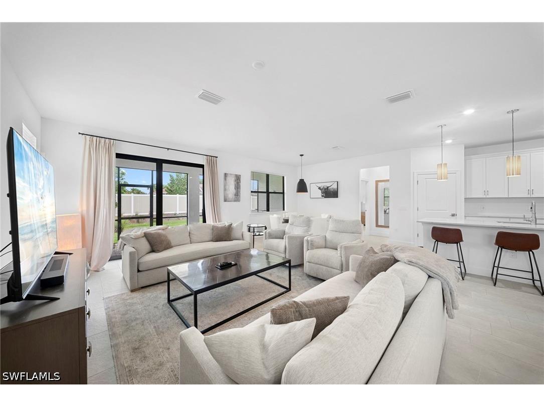 24931 Marina Del Ray Drive Bonita Springs FL 34135 226022412 image20