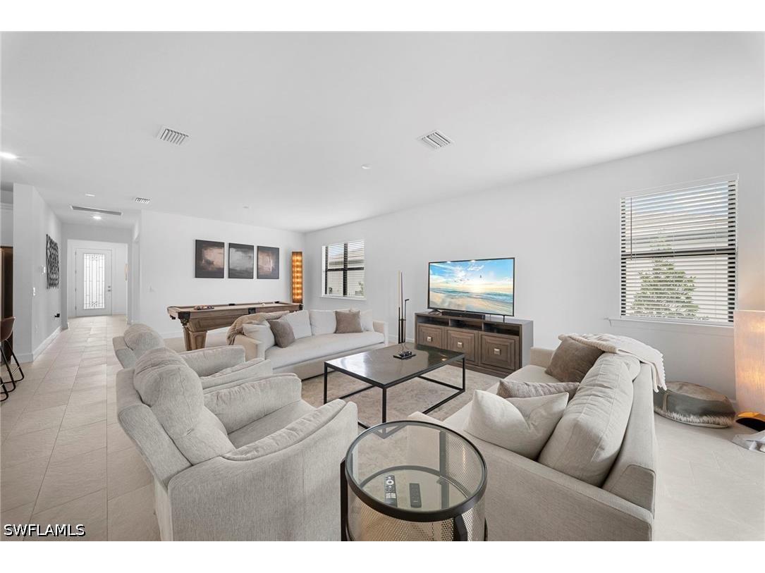 24931 Marina Del Ray Drive Bonita Springs FL 34135 226022412 image21