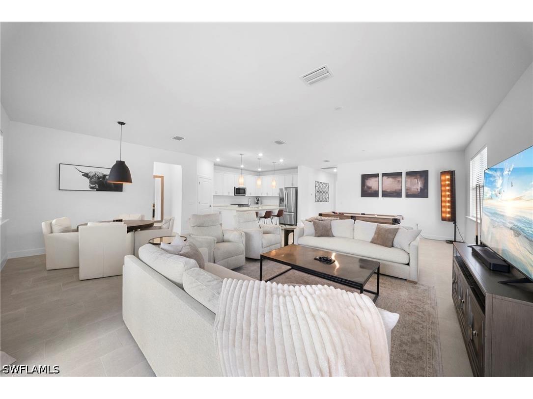 24931 Marina Del Ray Drive Bonita Springs FL 34135 226022412 image22