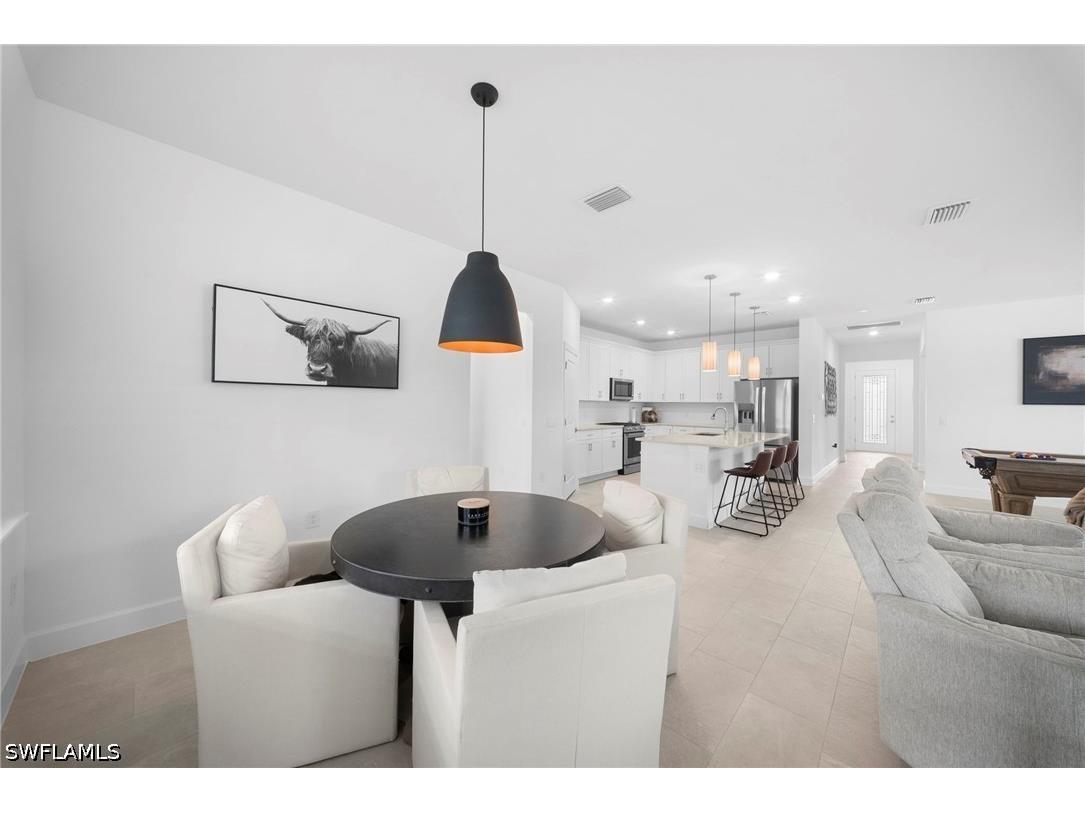 24931 Marina Del Ray Drive Bonita Springs FL 34135 226022412 image23