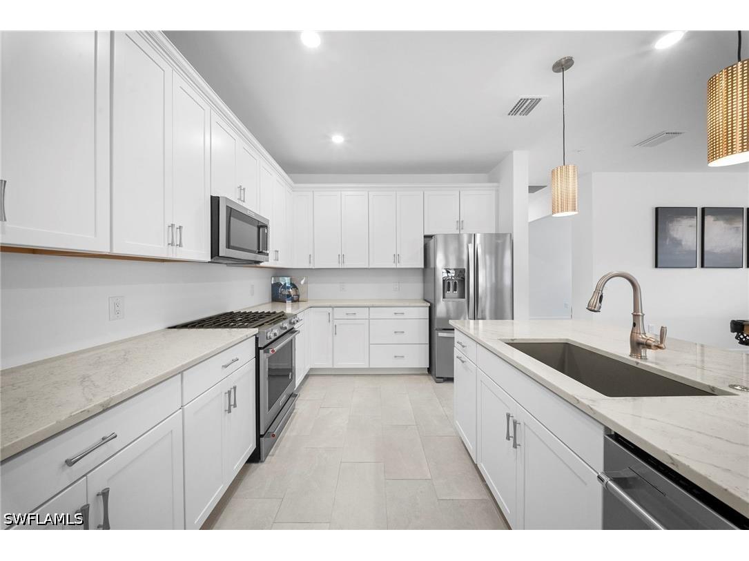 24931 Marina Del Ray Drive Bonita Springs FL 34135 226022412 image24