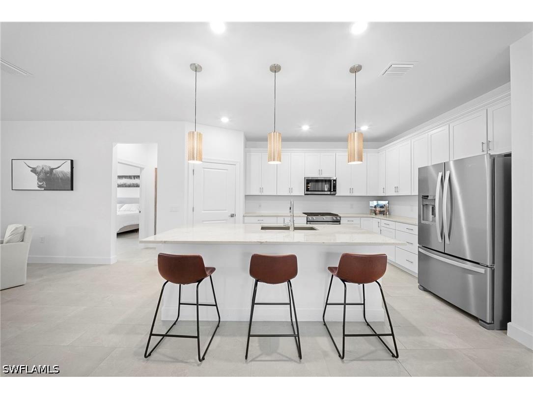 24931 Marina Del Ray Drive Bonita Springs FL 34135 226022412 image25