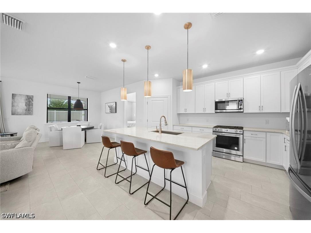24931 Marina Del Ray Drive Bonita Springs FL 34135 226022412 image26