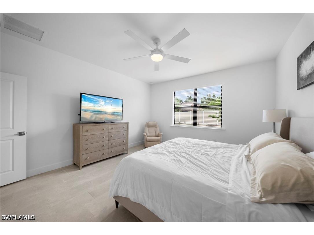 24931 Marina Del Ray Drive Bonita Springs FL 34135 226022412 image27