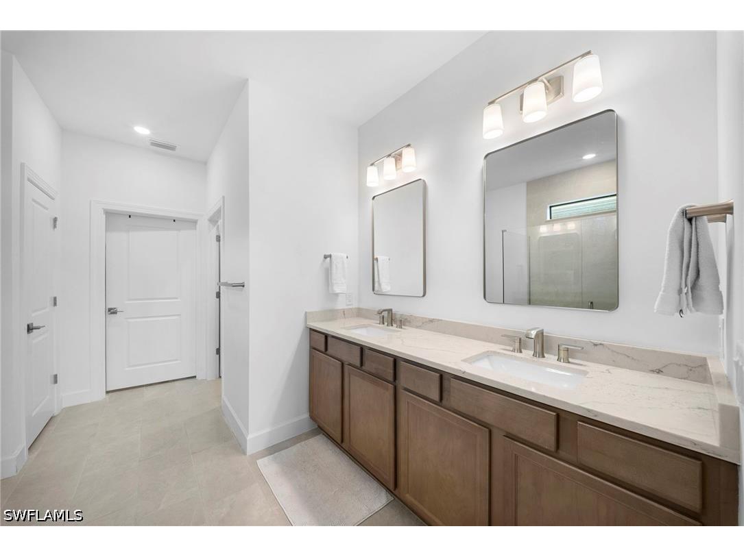 24931 Marina Del Ray Drive Bonita Springs FL 34135 226022412 image28