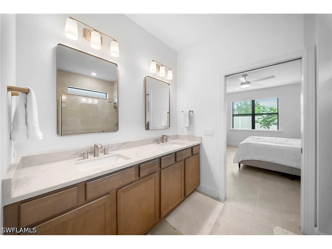 24931 Marina Del Ray Drive Bonita Springs FL 34135 226022412 image29