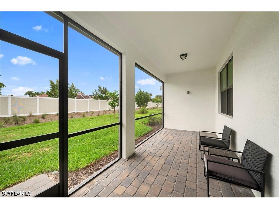 24931 Marina Del Ray Drive Bonita Springs FL 34135 226022412 image3
