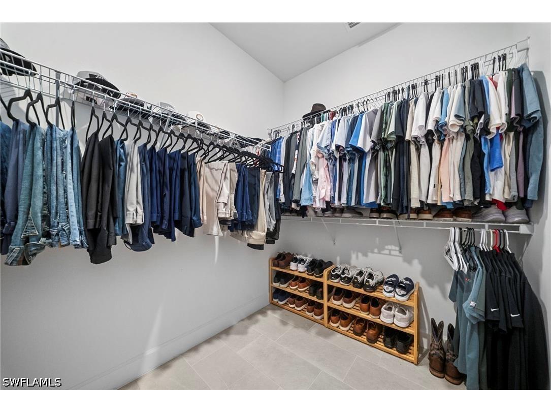 24931 Marina Del Ray Drive Bonita Springs FL 34135 226022412 image30