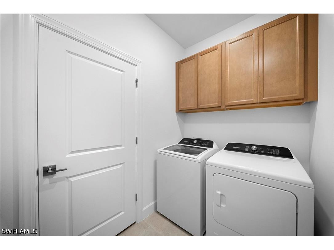 24931 Marina Del Ray Drive Bonita Springs FL 34135 226022412 image31