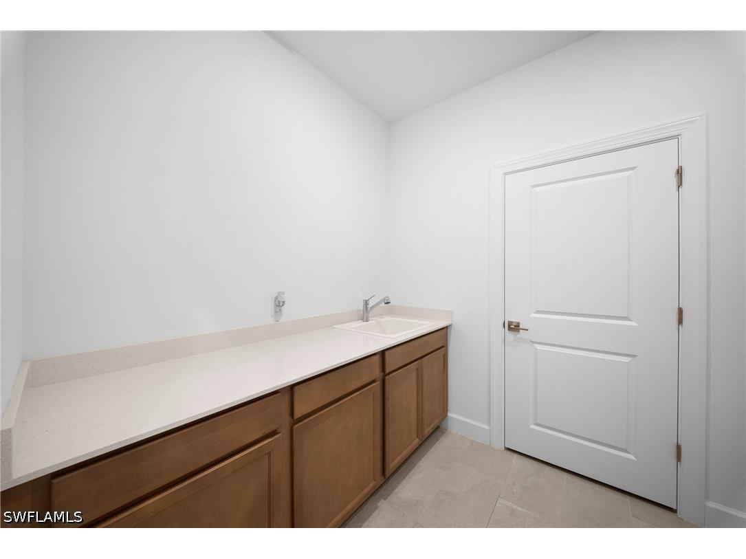 24931 Marina Del Ray Drive Bonita Springs FL 34135 226022412 image32