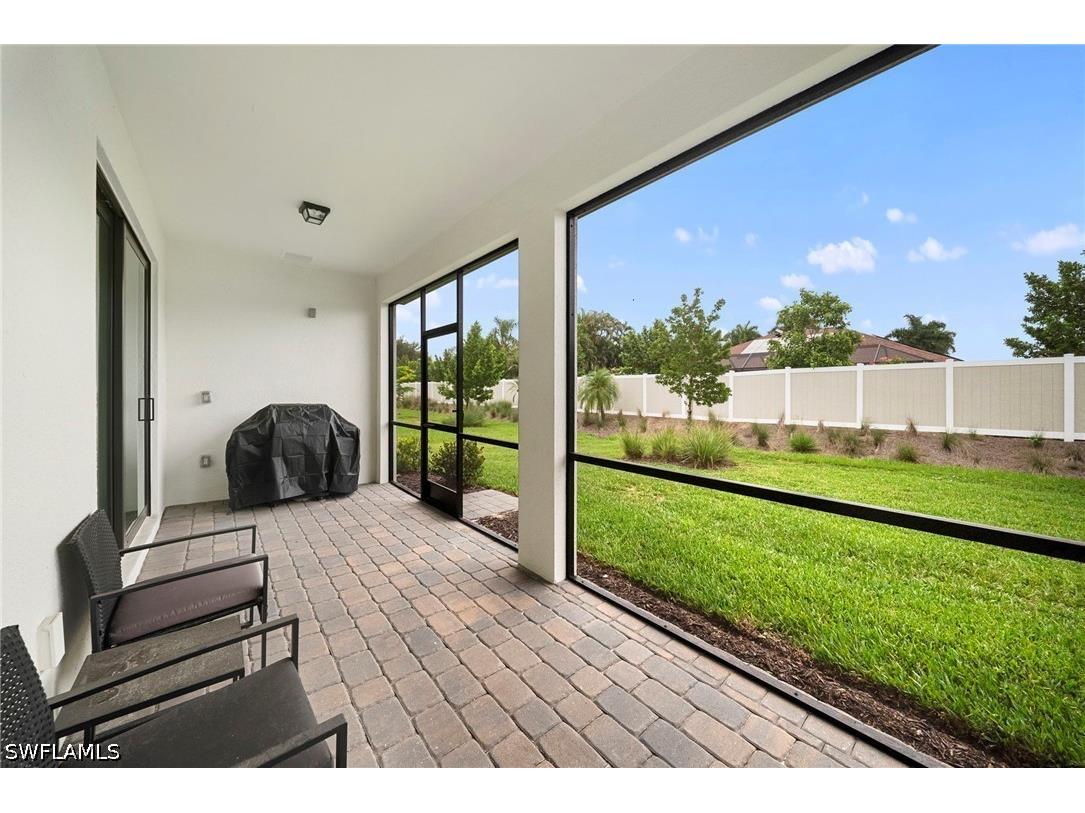24931 Marina Del Ray Drive Bonita Springs FL 34135 226022412 image33