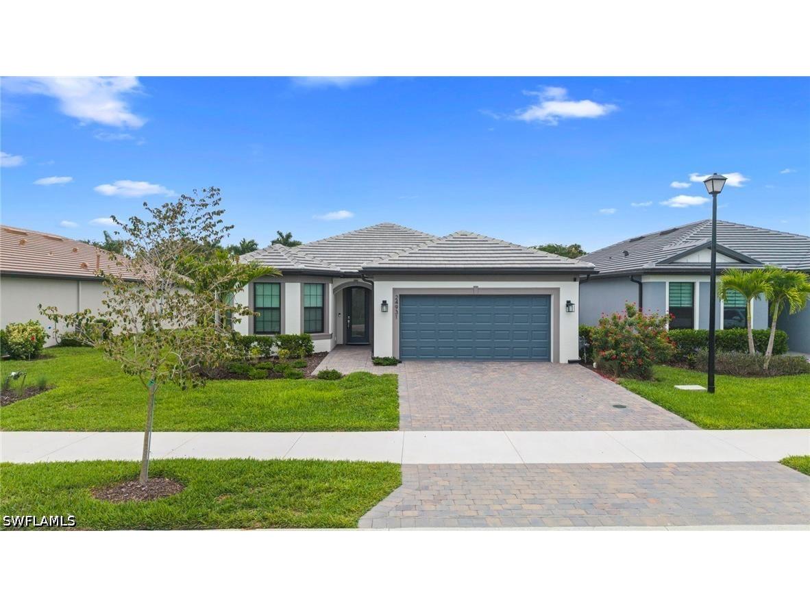 24931 Marina Del Ray Drive Bonita Springs FL 34135 226022412 image35