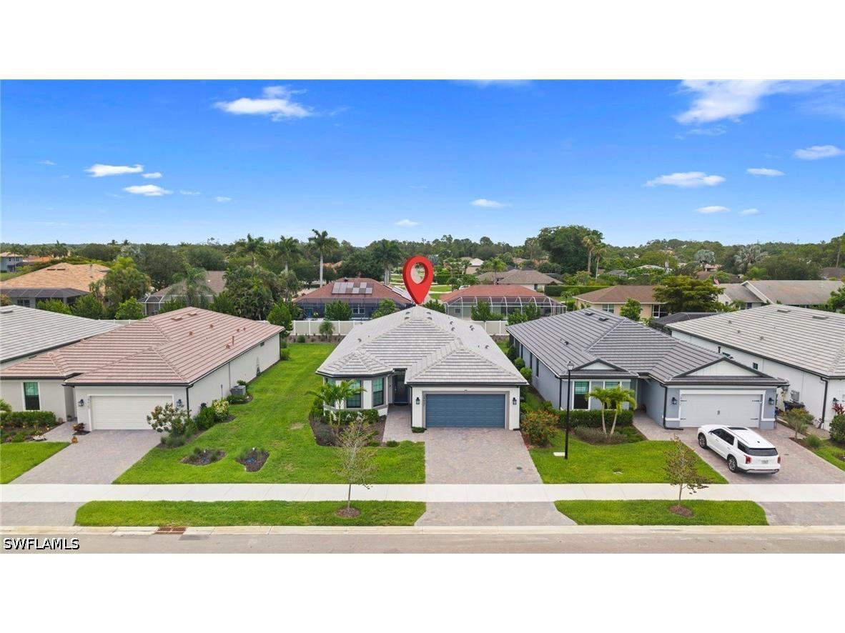 24931 Marina Del Ray Drive Bonita Springs FL 34135 226022412 image36