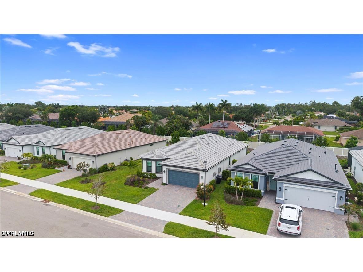 24931 Marina Del Ray Drive Bonita Springs FL 34135 226022412 image37