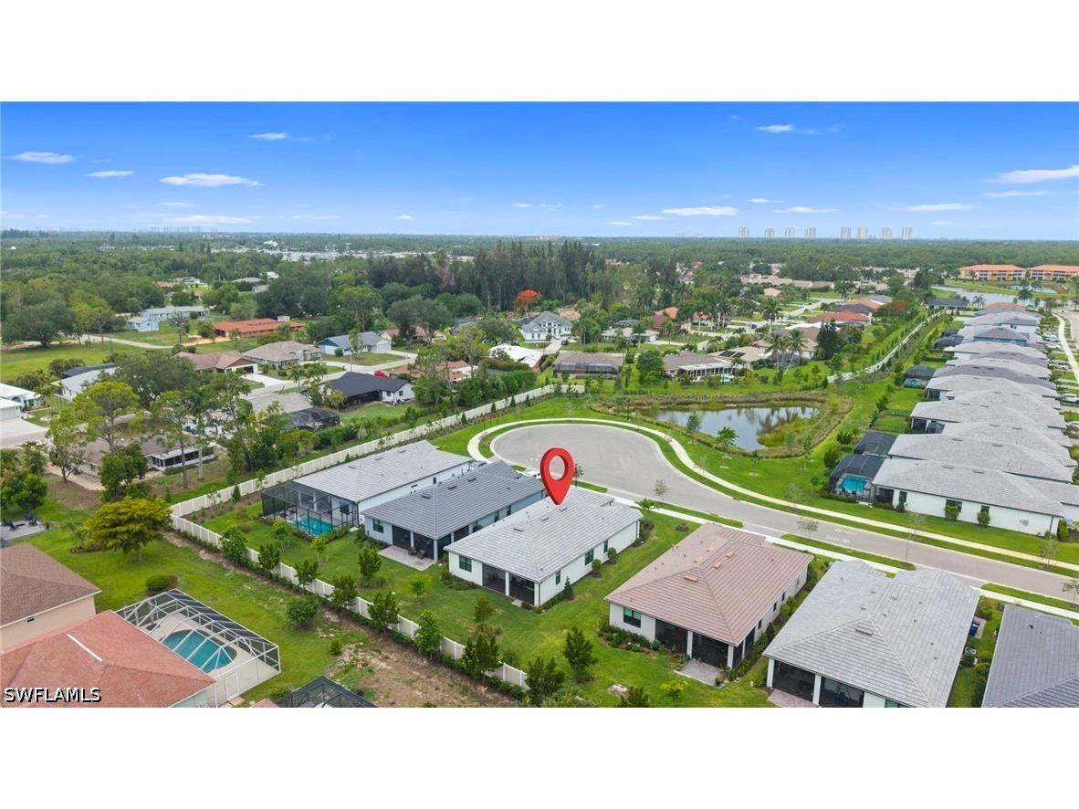 24931 Marina Del Ray Drive Bonita Springs FL 34135 226022412 image38