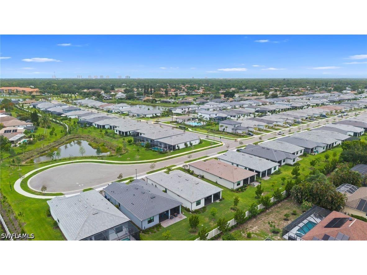 24931 Marina Del Ray Drive Bonita Springs FL 34135 226022412 image39