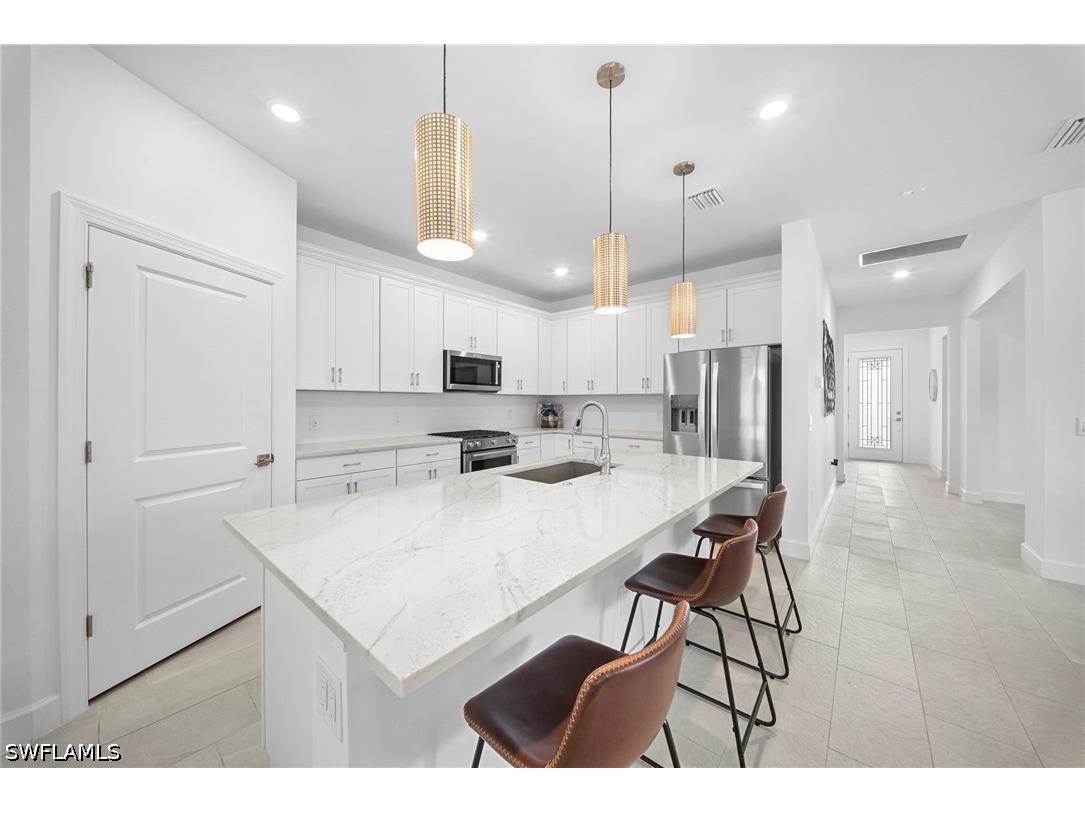 24931 Marina Del Ray Drive Bonita Springs FL 34135 226022412 image4